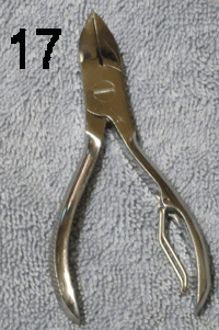 NailclippersWeb1 NailclippersWeb1