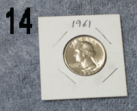 QuarterWeb1 QuarterWeb1