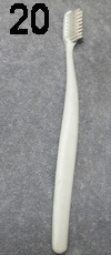 ToothbrushWeb1 ToothbrushWeb1
