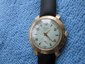 Watch Close2 Watch Close2