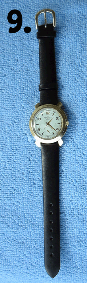 Watch Full1 Watch Full1