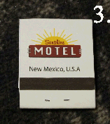 matchbook Web 4 matchbook Web 4