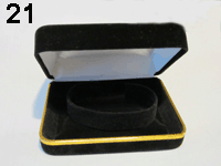 watchboxweb1 watchboxweb1